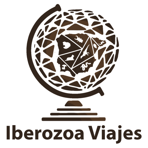 Iberozoa Viajes